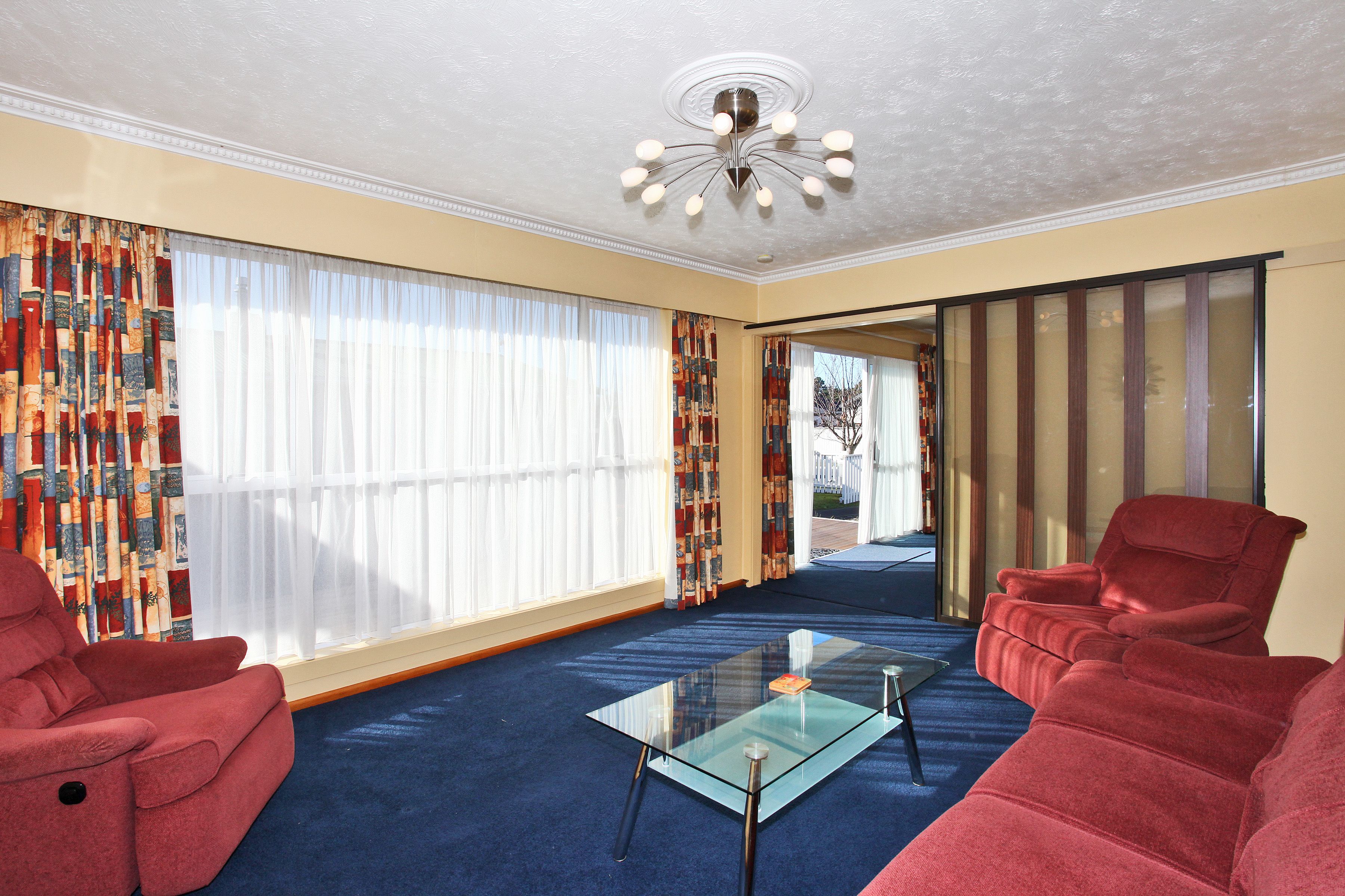 25 Belmont Street, Avondale, Christchurch City