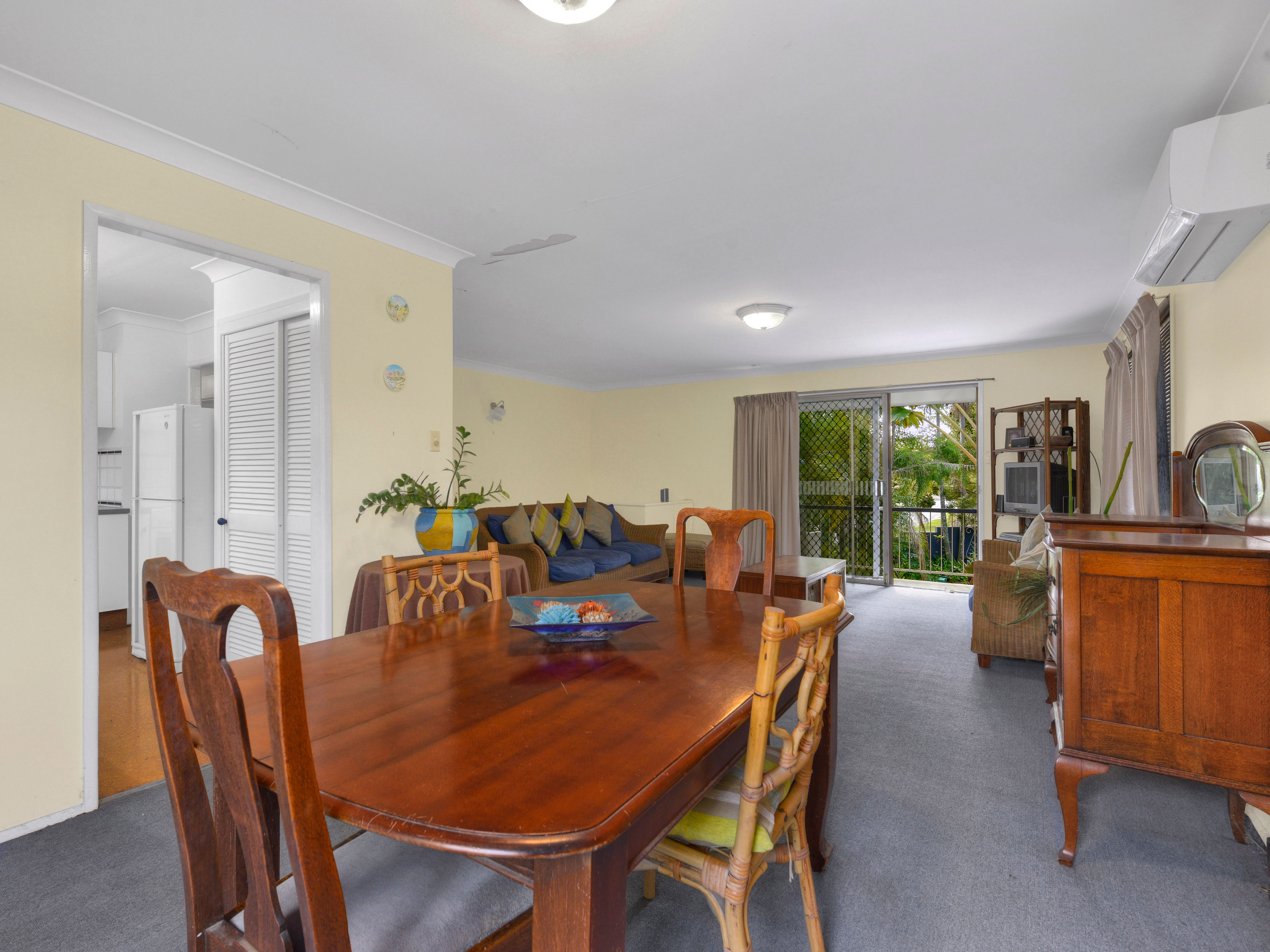 14 Ben Lomond Street, Aspley, QLD 4034