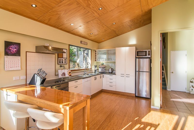 40 Kaimanawa Street, Paraparaumu, Kapiti Coast District