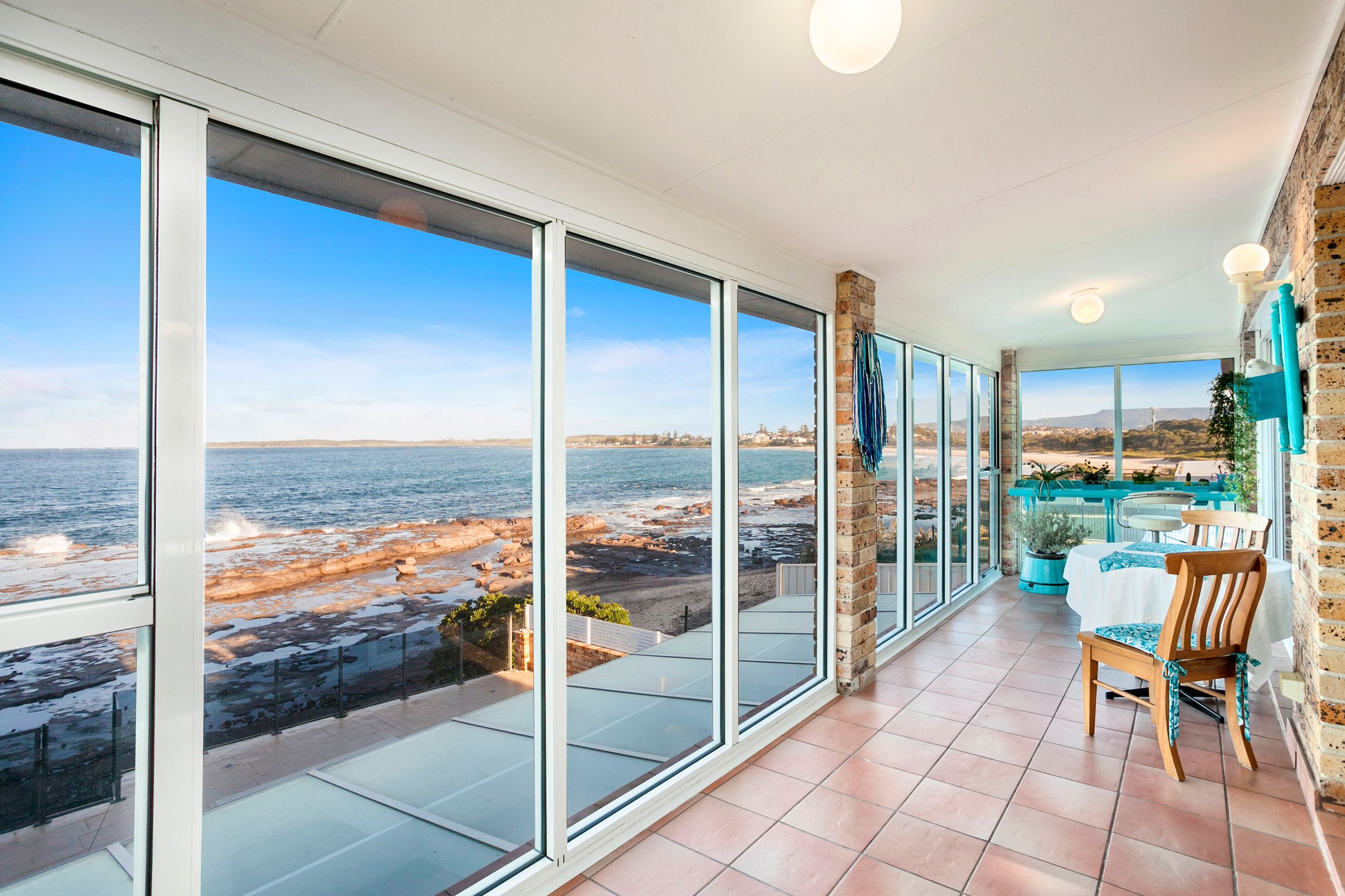 10 Shell Cove Road, Barrack Point, NSW 2528