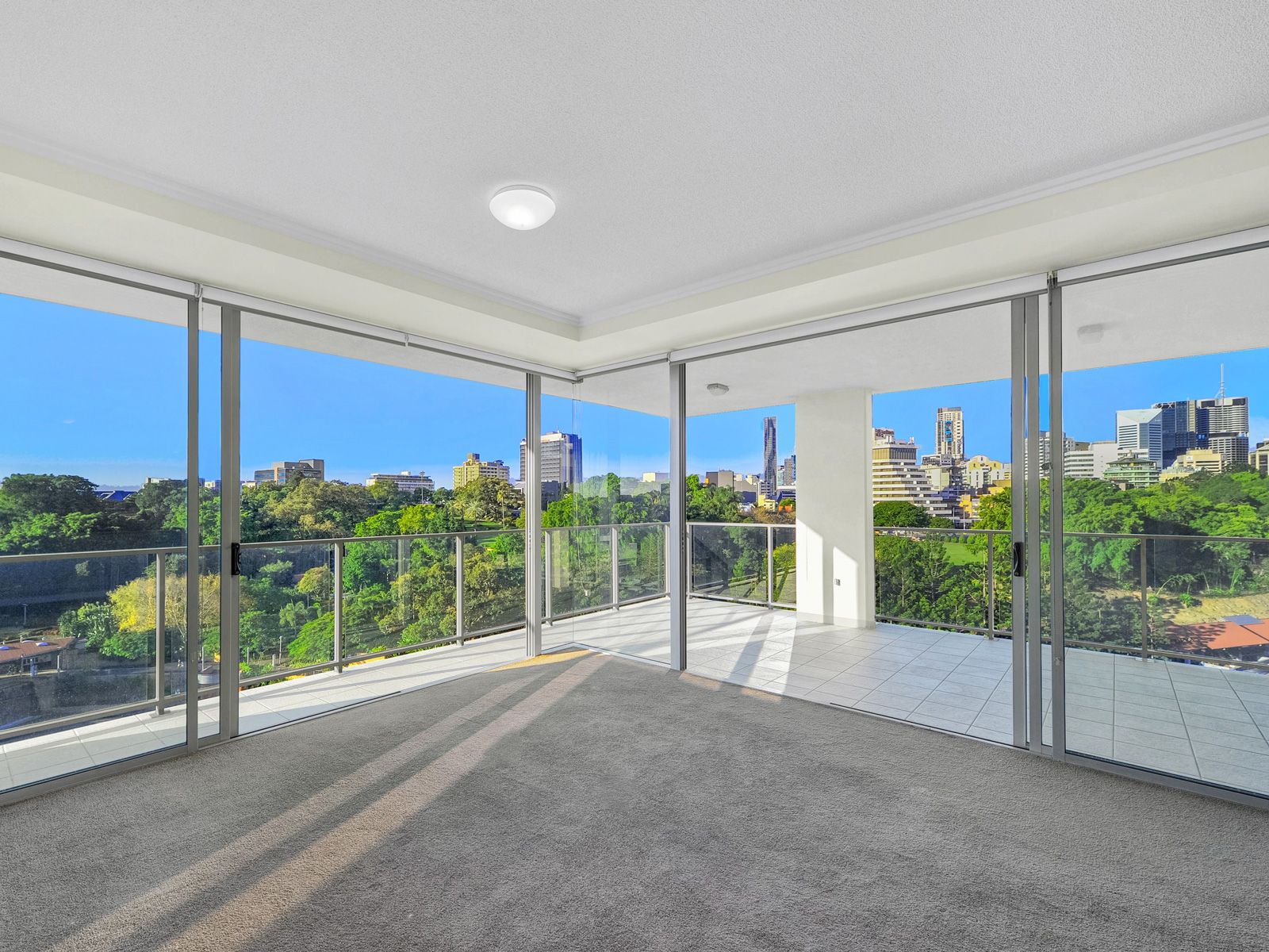 3113/3 Parkland Boulevard, BRISBANE, QLD 4000