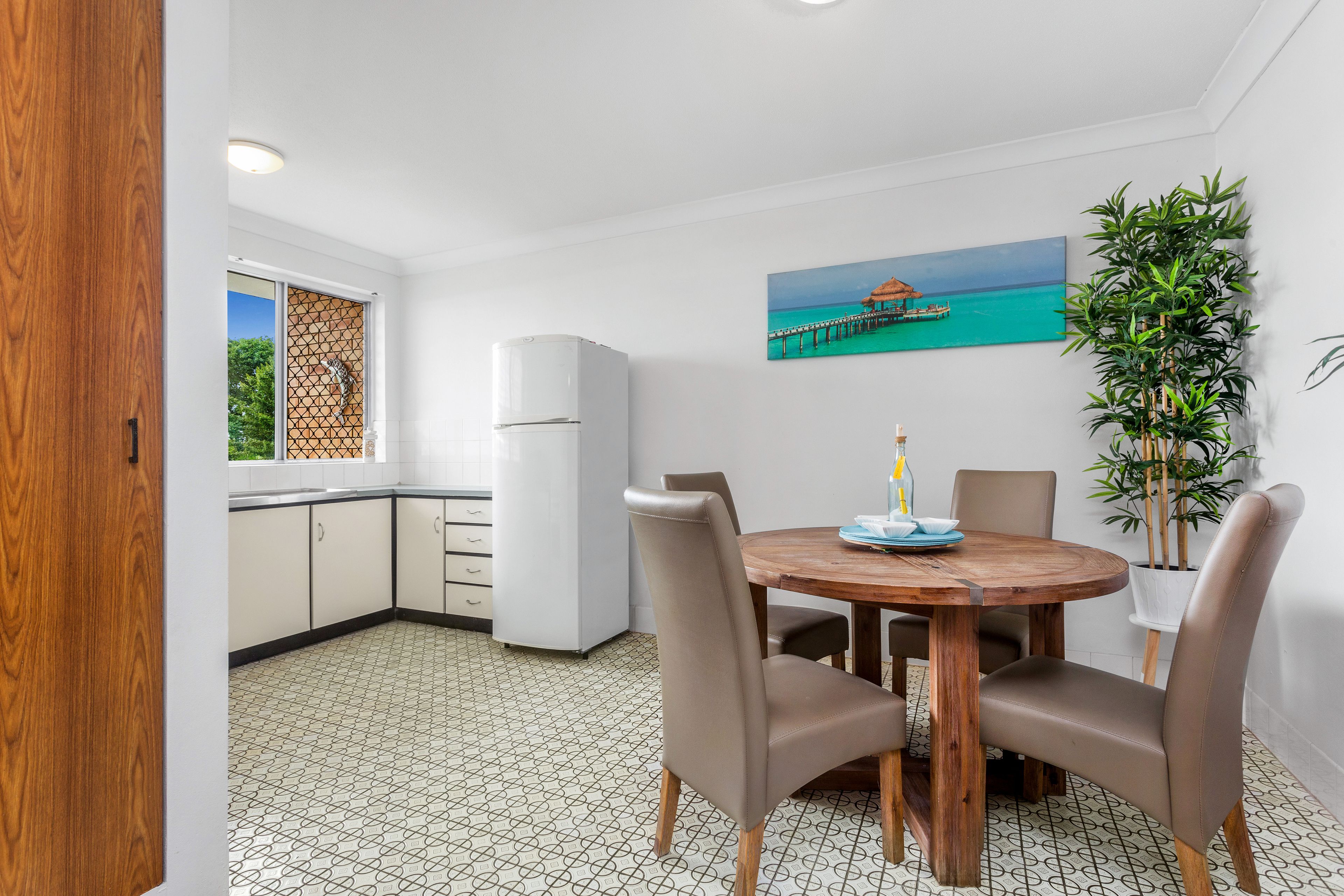 2/49 Groom Street, Gordon Park, QLD 4031