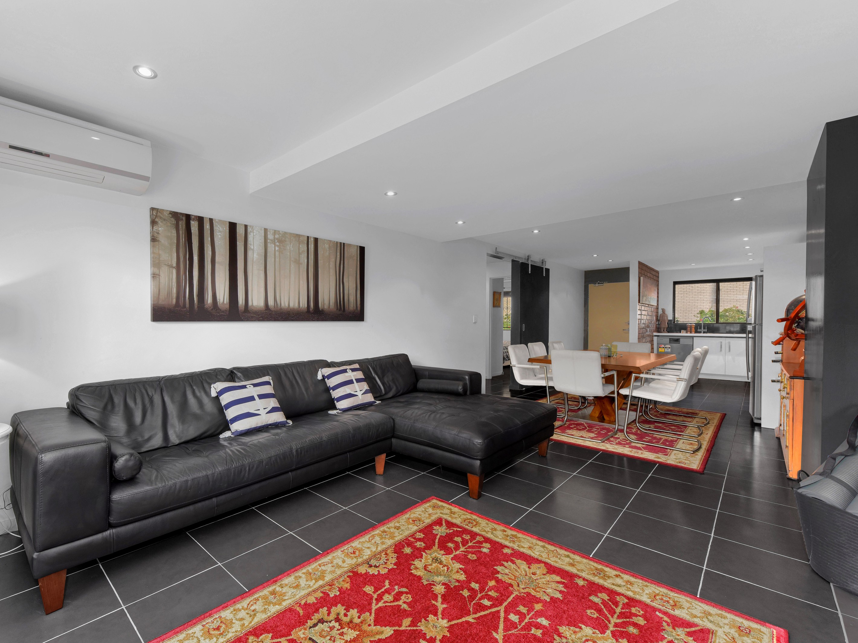 13/119 Moray Street, New Farm, QLD 4005