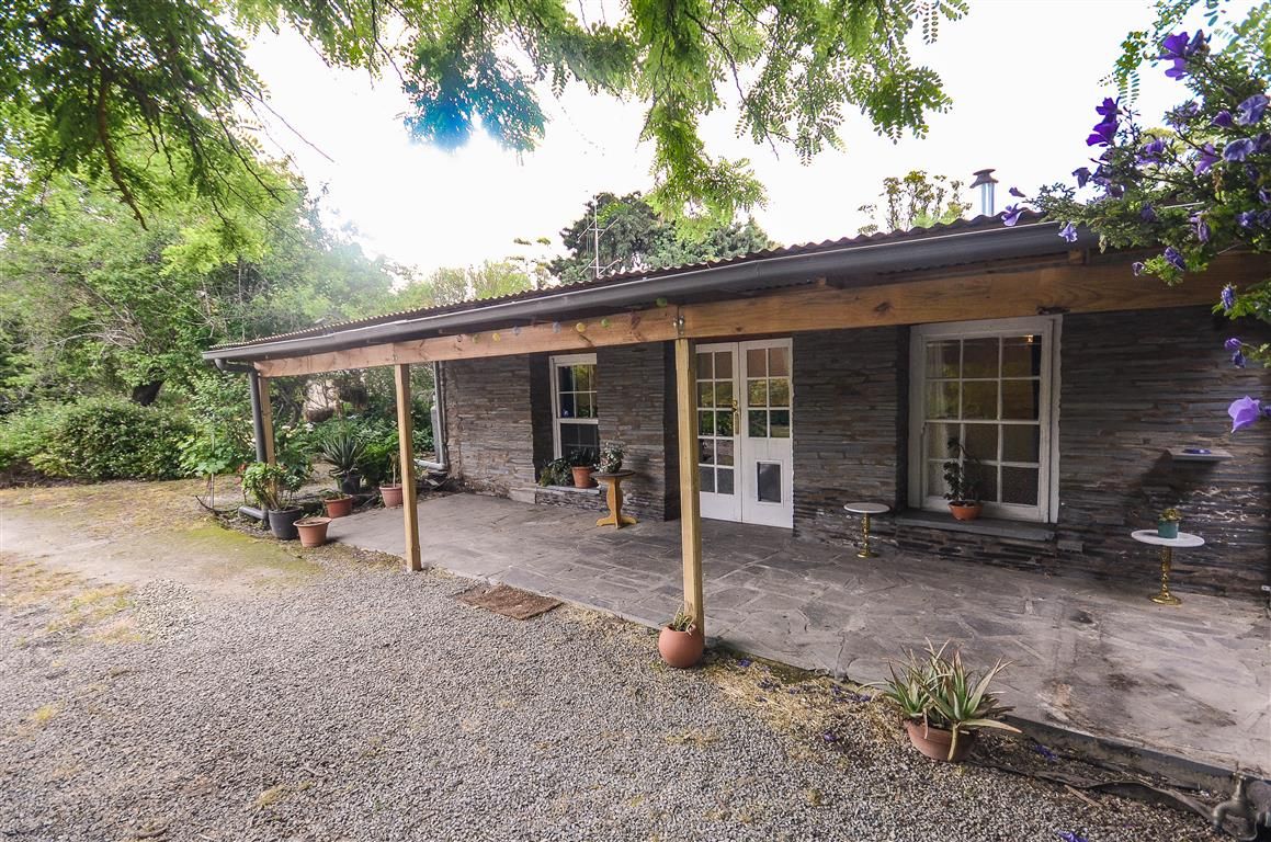 Lot 63 King Street, Mintaro, SA 5415