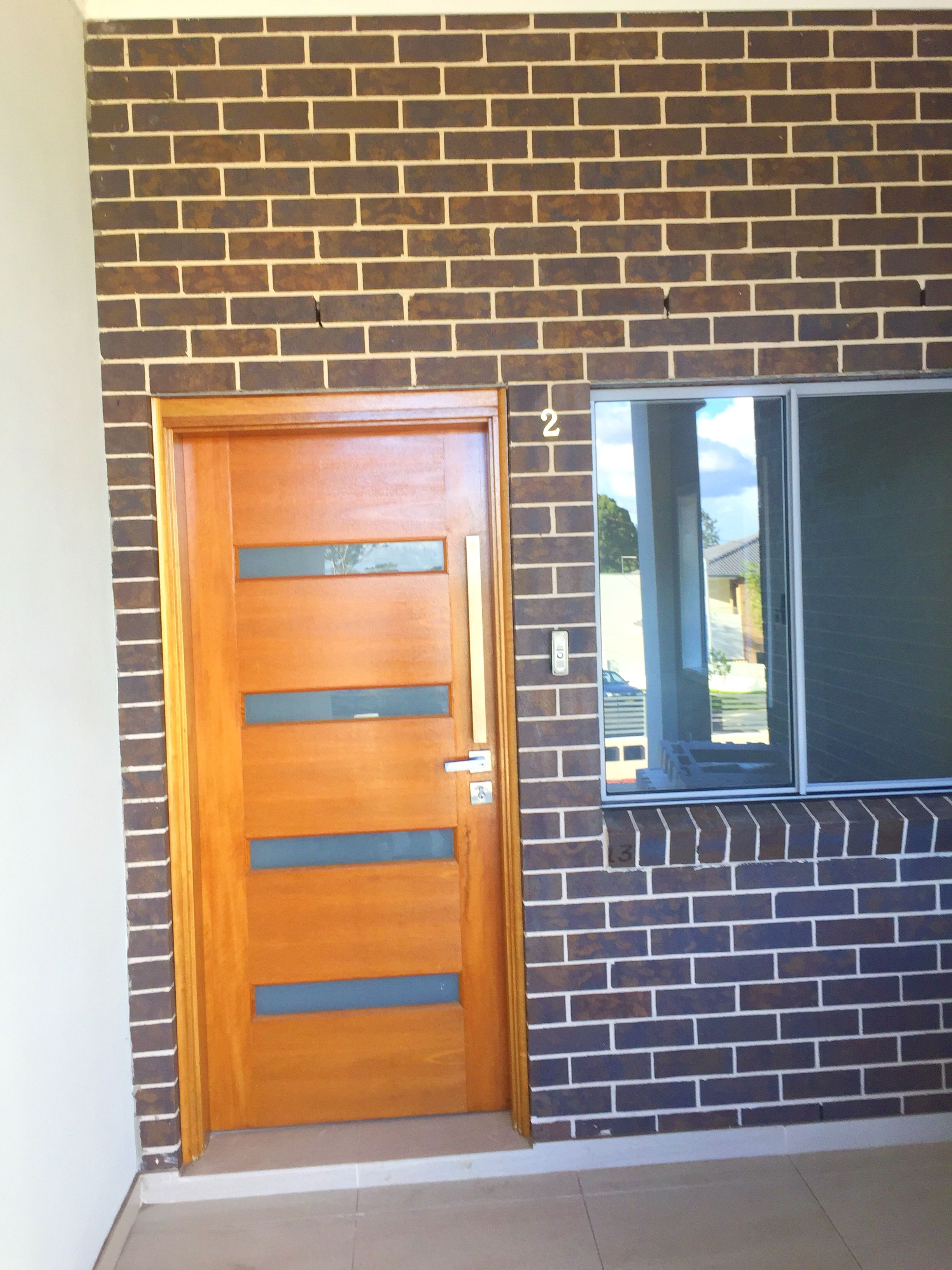 2 Ainsley Place, Condell Park, NSW 2200