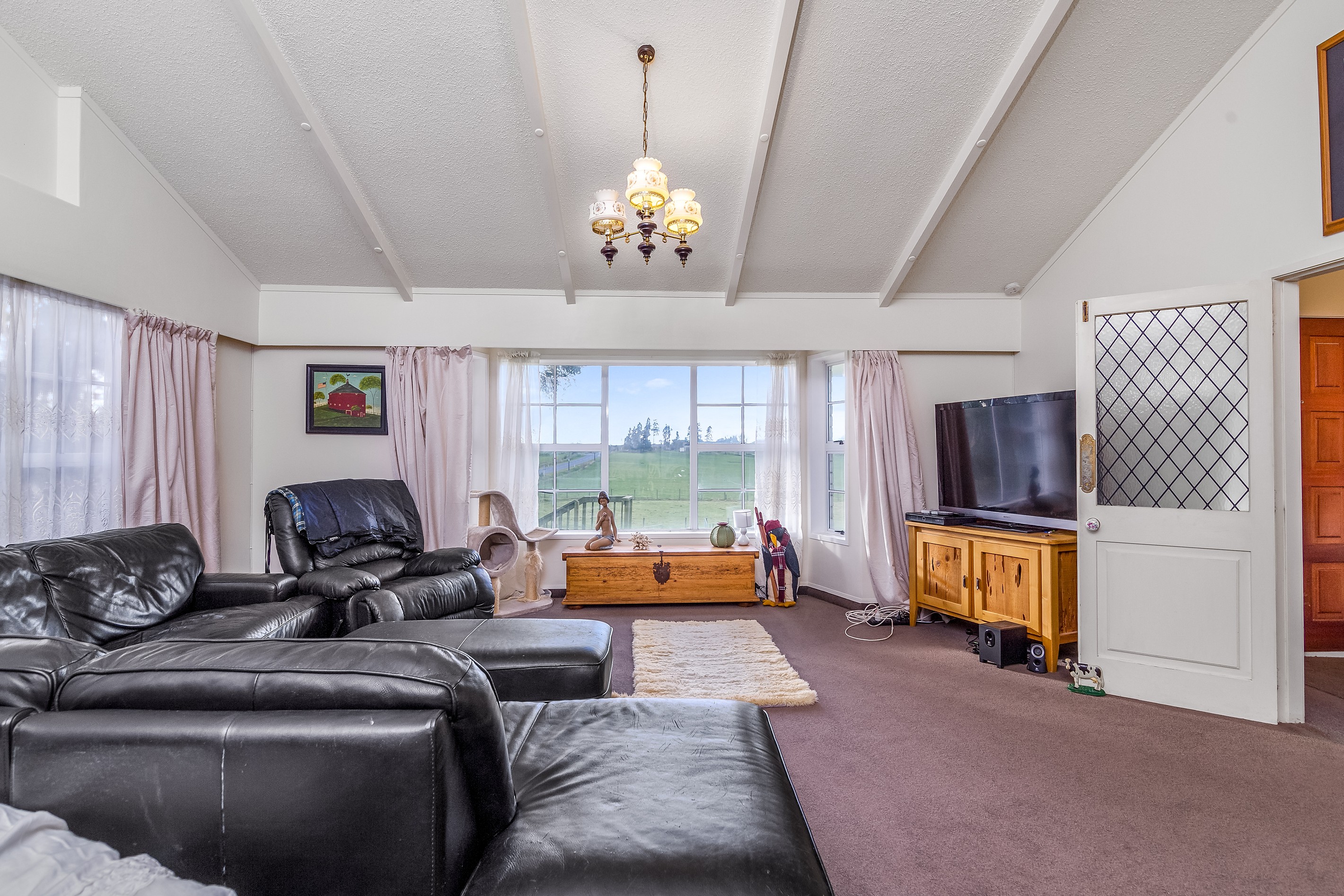 1261 Oturoa Road, Hamurana, Rotorua District