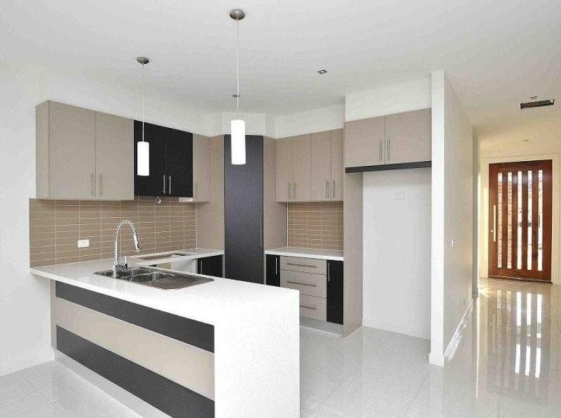 21A Coronet Avenue, Roxburgh Park, VIC 3064