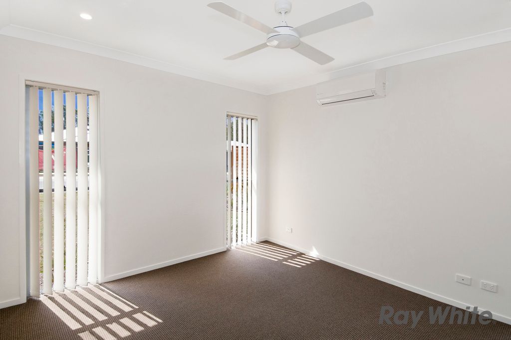 14 Bladensburg Drive, Waterford, QLD 4133