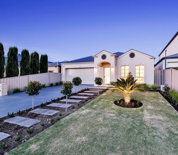 17 Alan Avenue, Campbelltown SA 5074