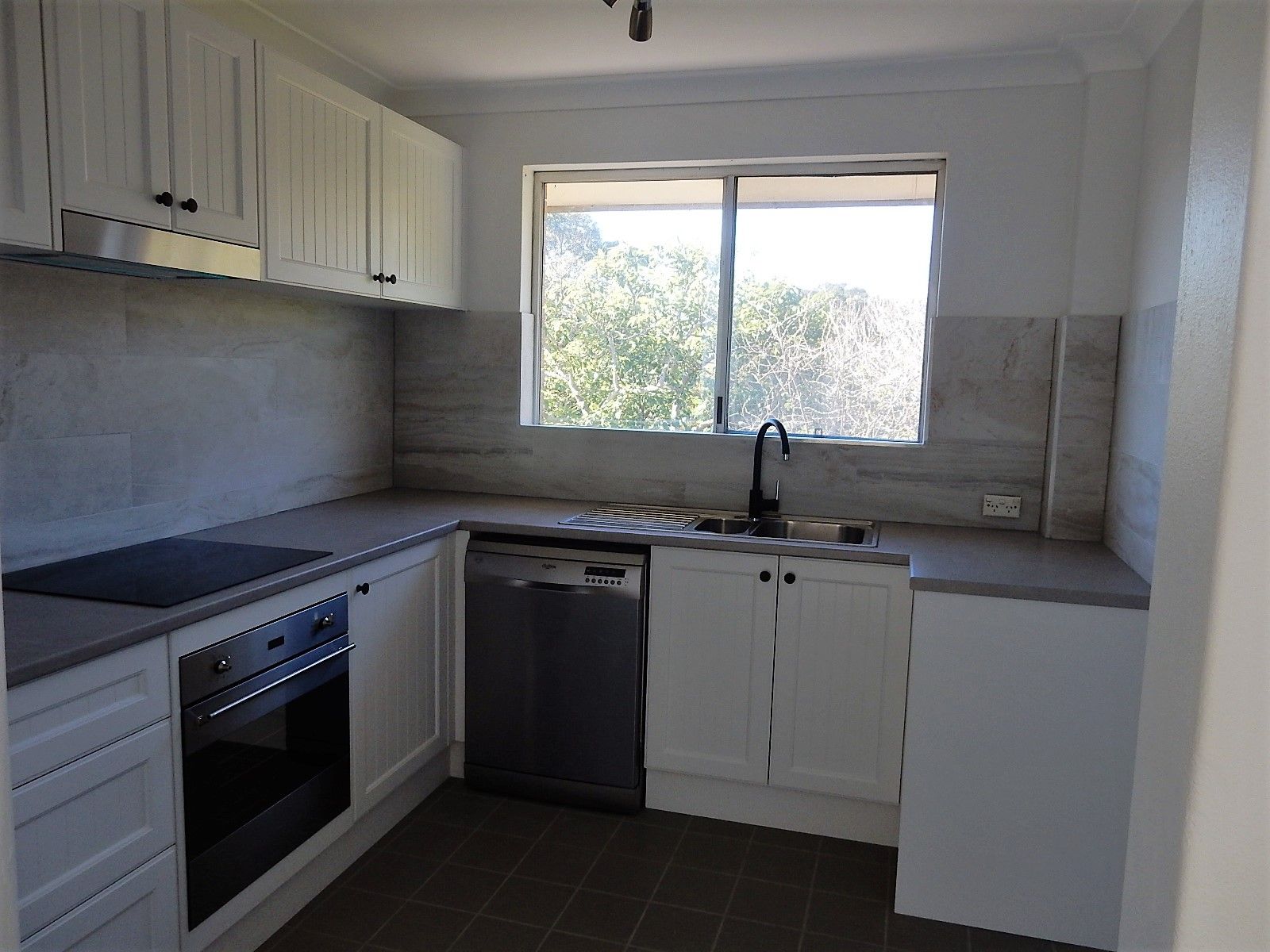 15/68-70 Russell Street, Woonona, NSW 2517