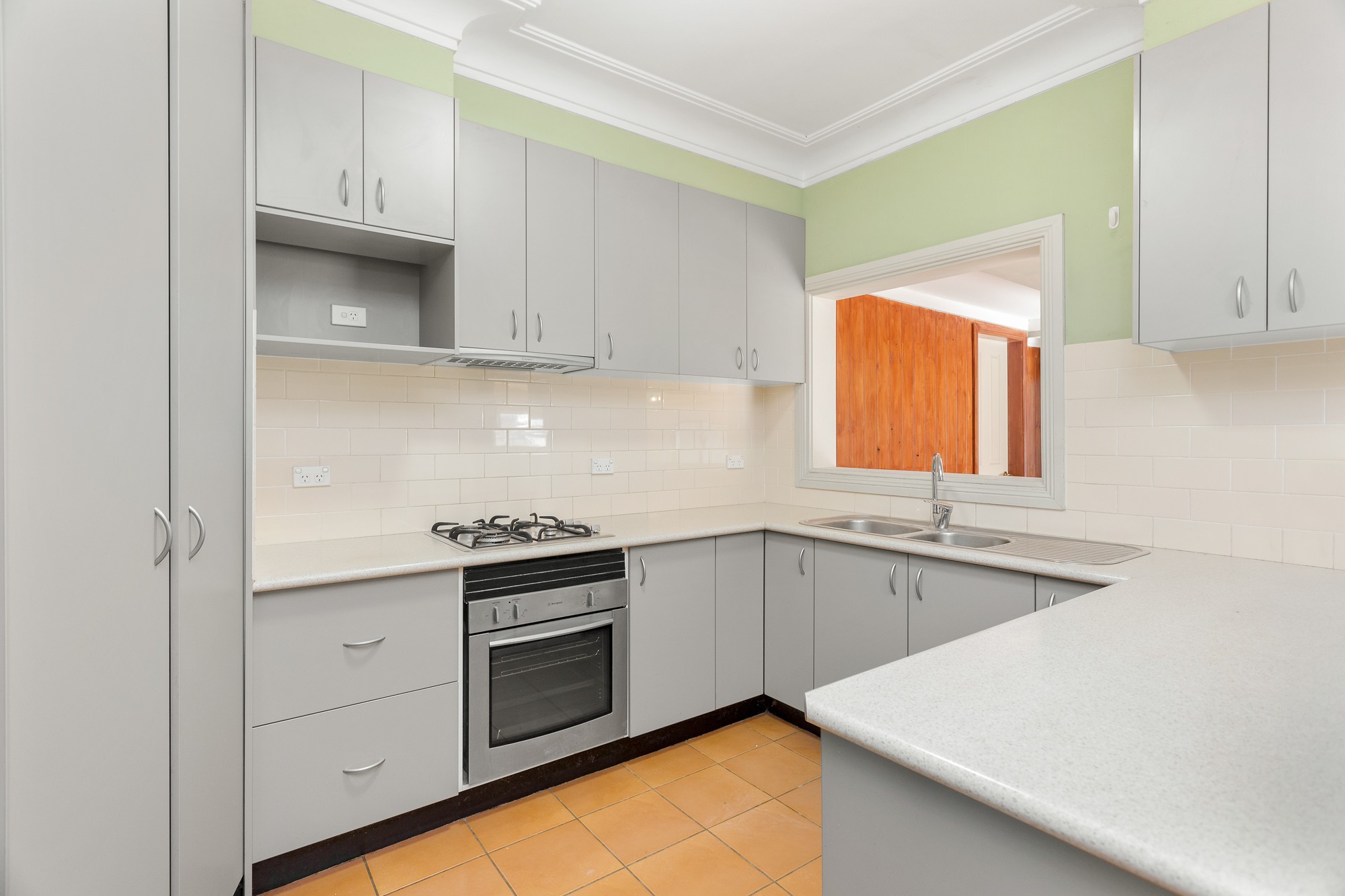 Londonderry, NSW 2753