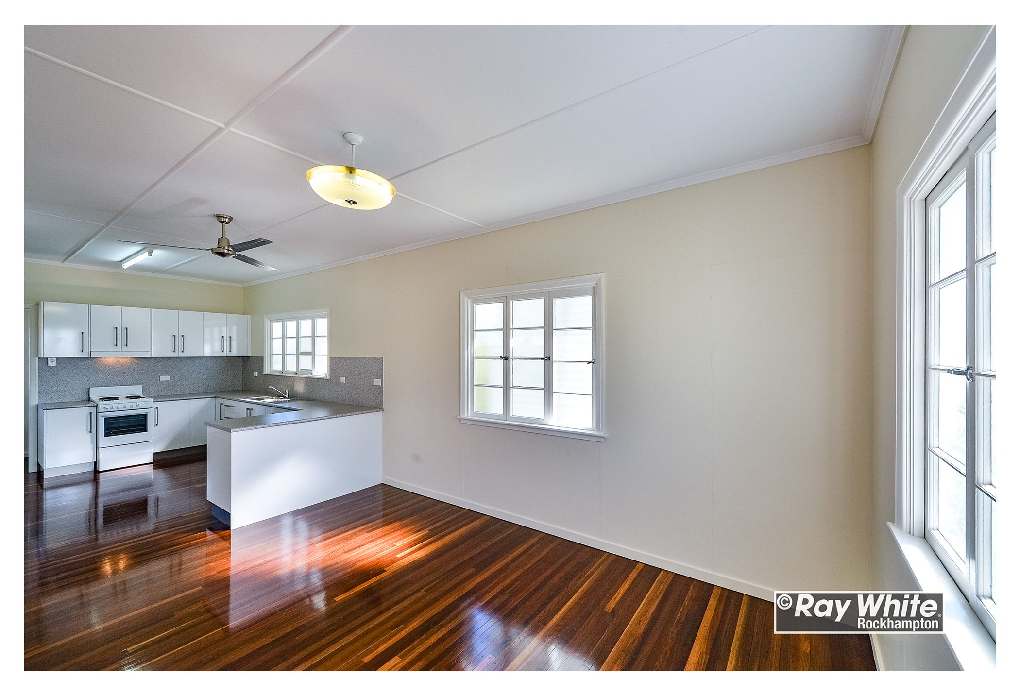 86 Sharples Street, Berserker, QLD 4701