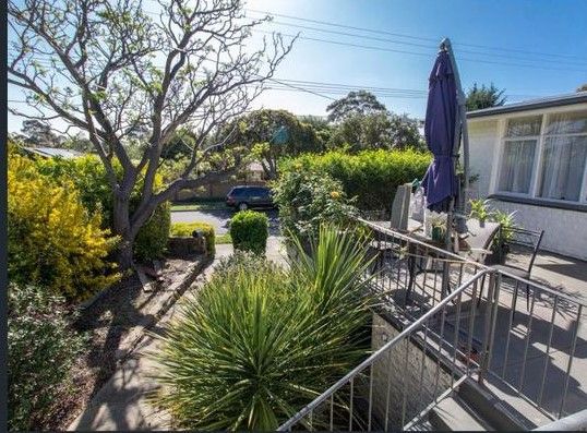 40 Kareela Road, Frankston, VIC 3199