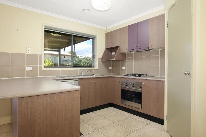1/362 Cambourne Street, Lavington, NSW 2641