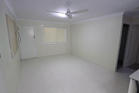 2/42 Wandal Road, Wandal, QLD 4700