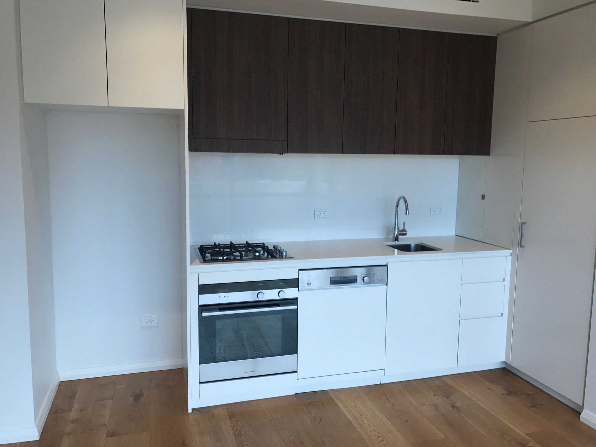 101/2-6 Goodwood Street, Kensington, NSW 2033
