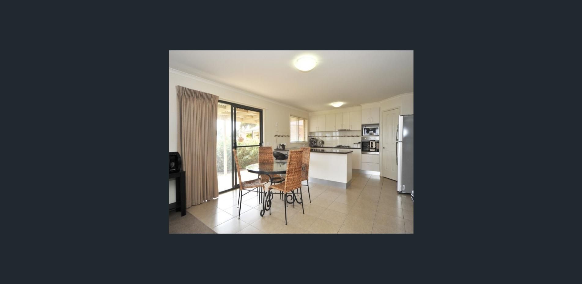 17A Brown Street, Eaglehawk, VIC 3556