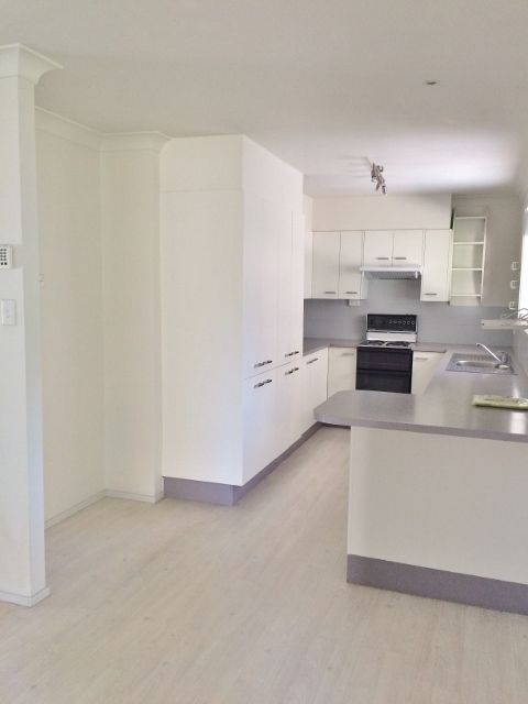 7 Hill Street, Gorokan, NSW 2263