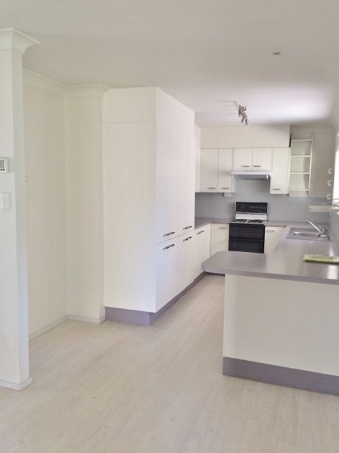 7 Hill Street, Gorokan, NSW 2263