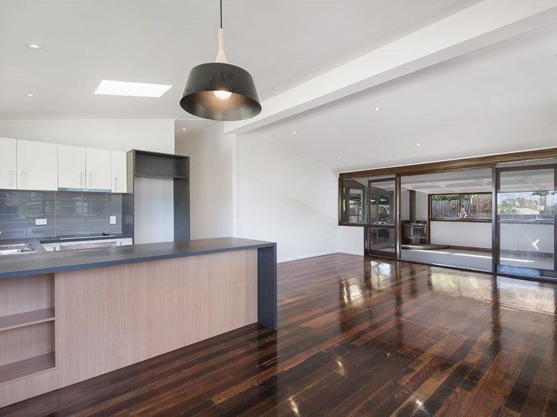 16B El Rancho Street, Daisy Hill, QLD 4127