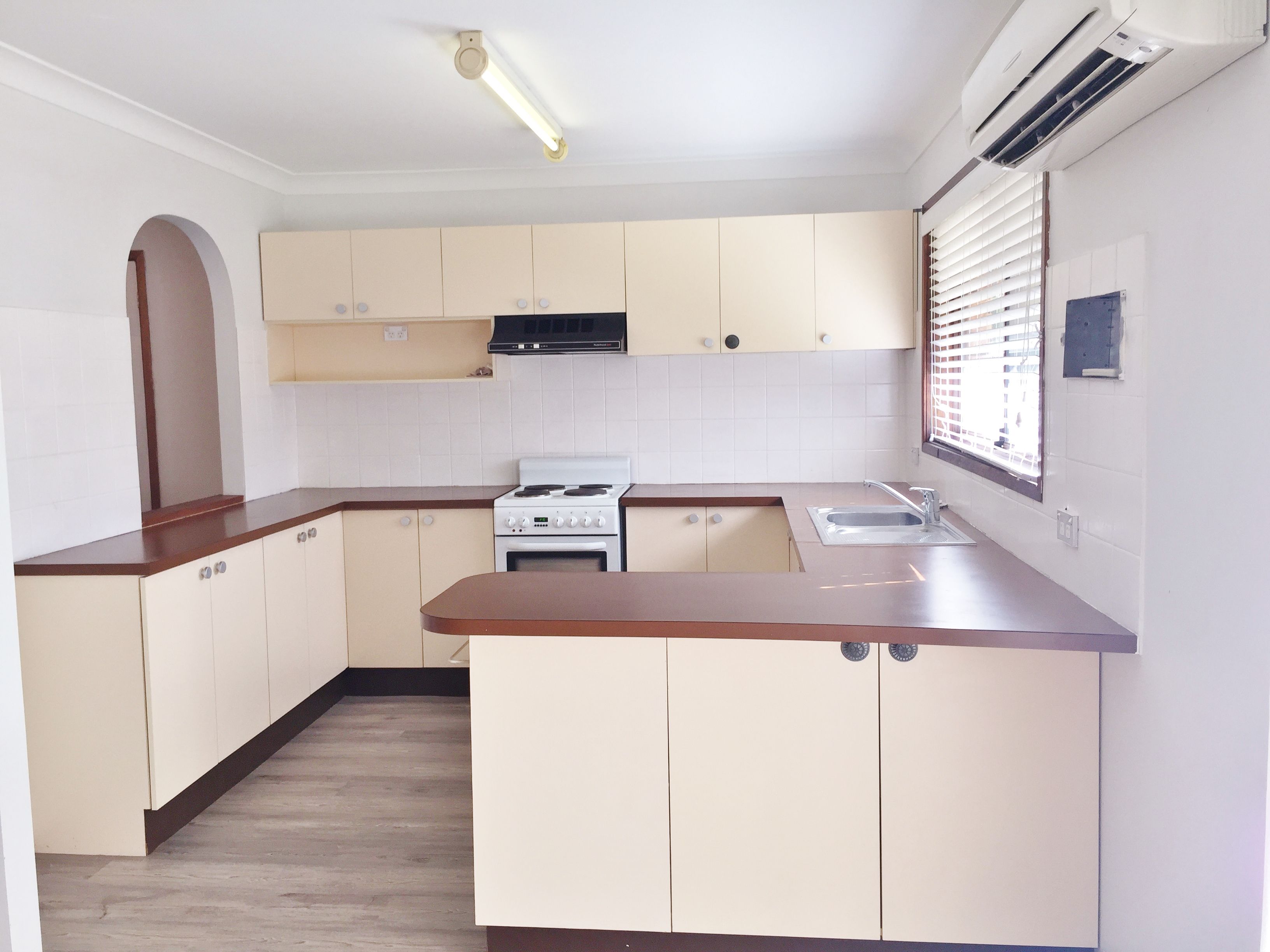 23 Elua Avenue, Budgewoi, NSW 2262