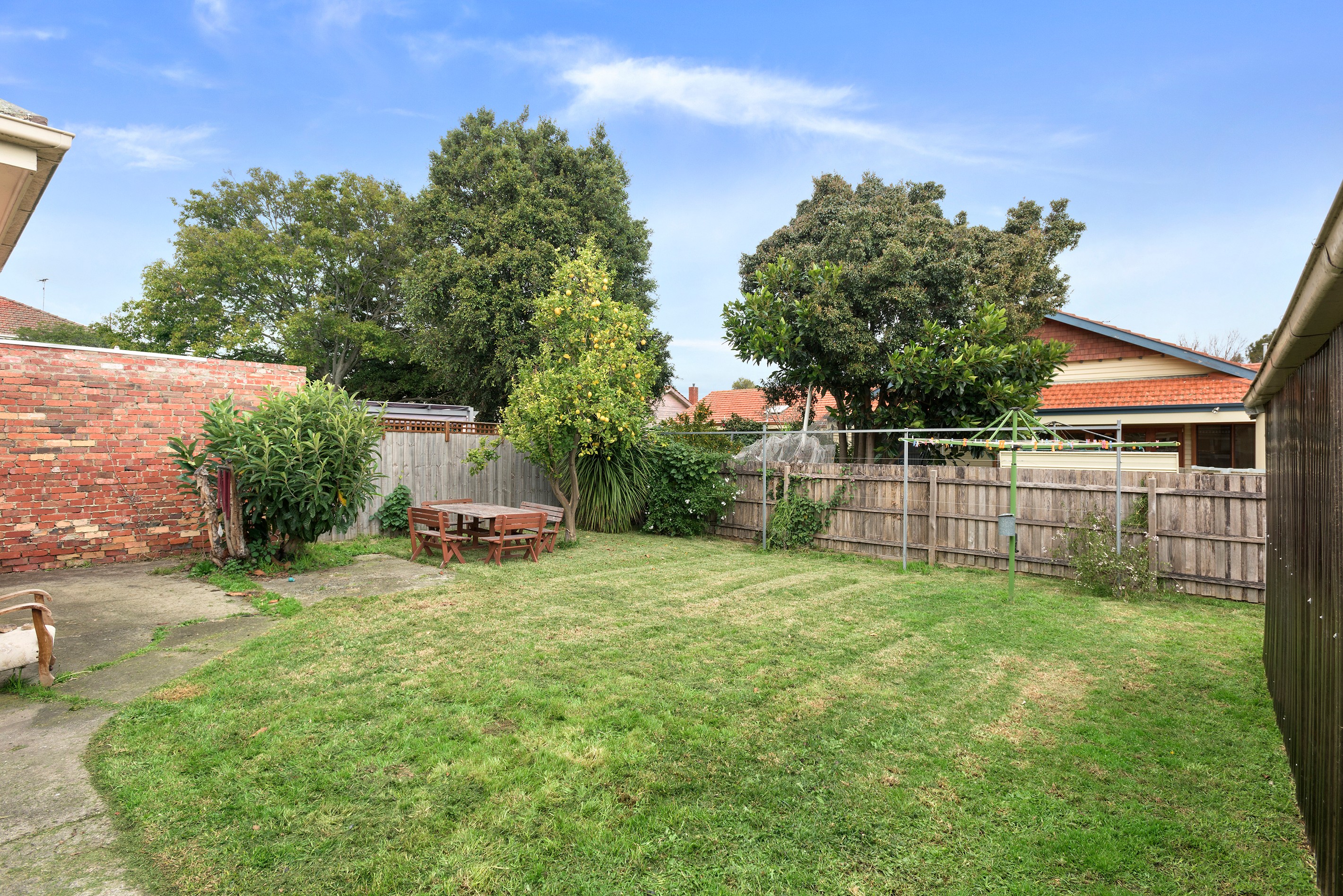 570 Centre Road, Bentleigh, VIC 3204