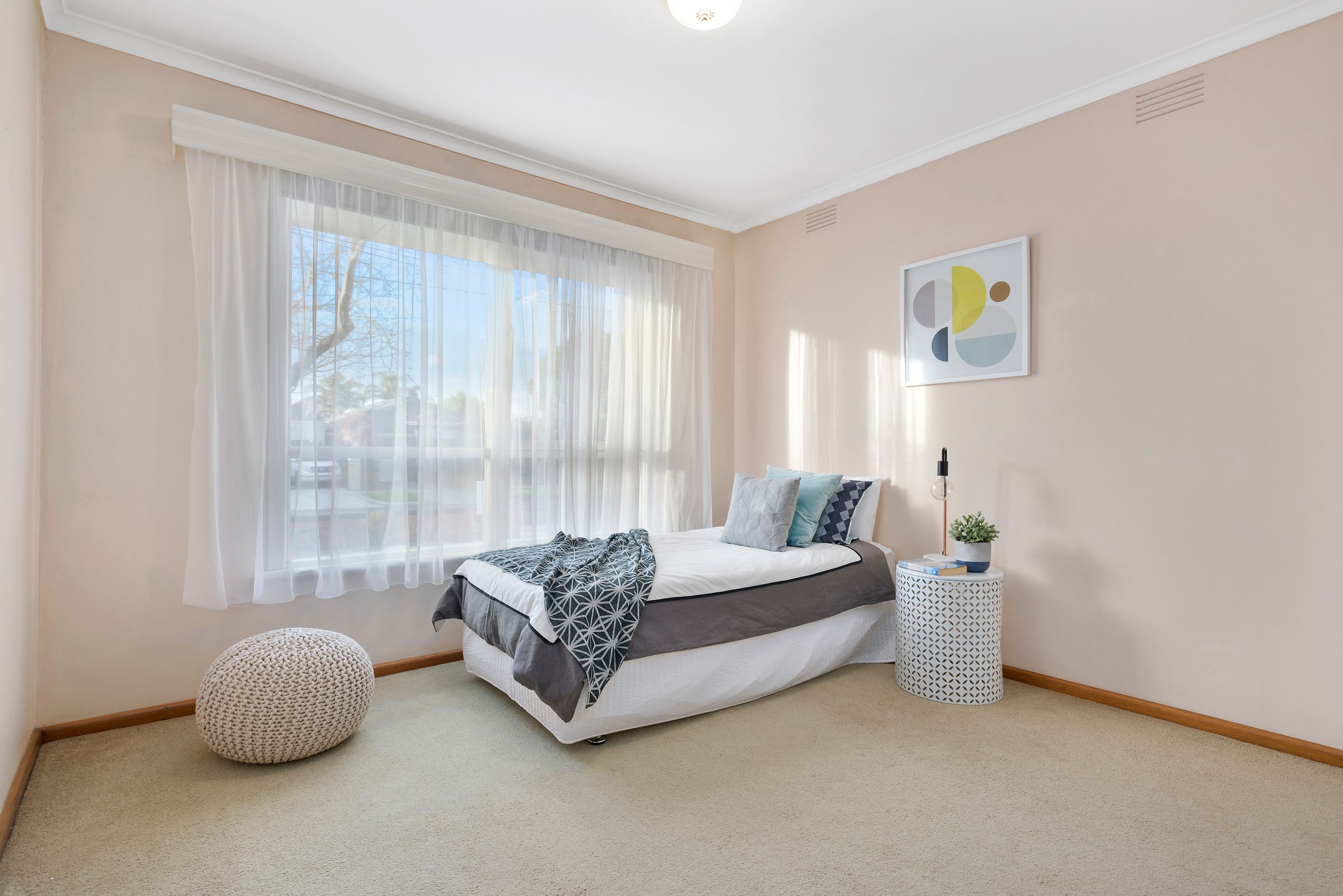 52 Orange Street, Bentleigh East, VIC 3165