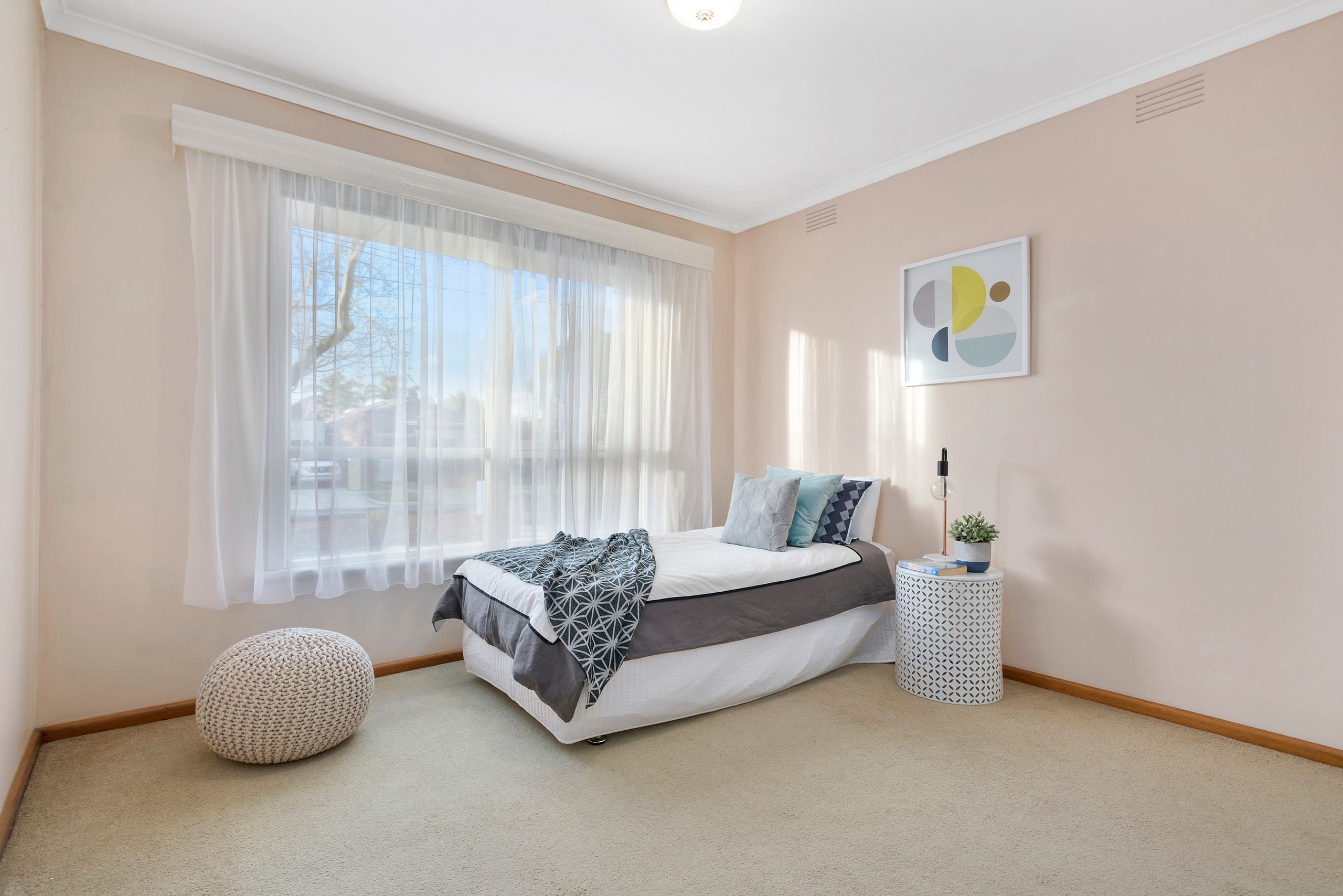 52 Orange Street, Bentleigh East, VIC 3165
