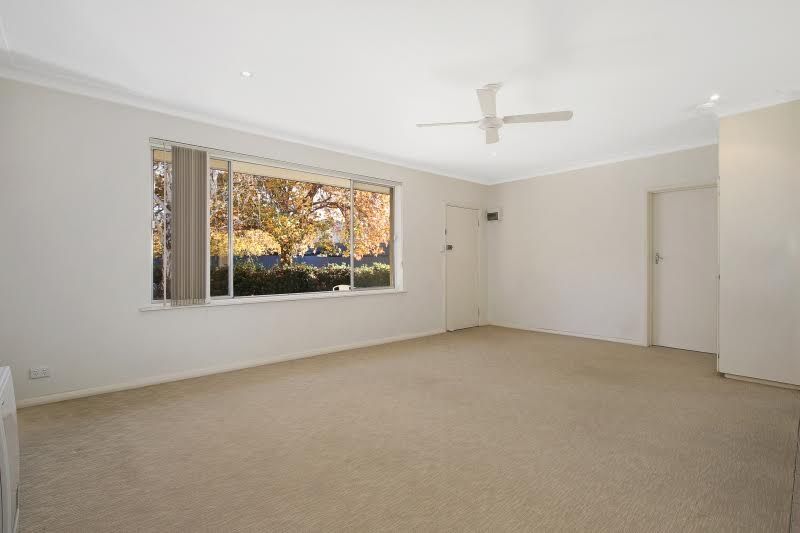 1/714 Alma Street, Albury, NSW 2640