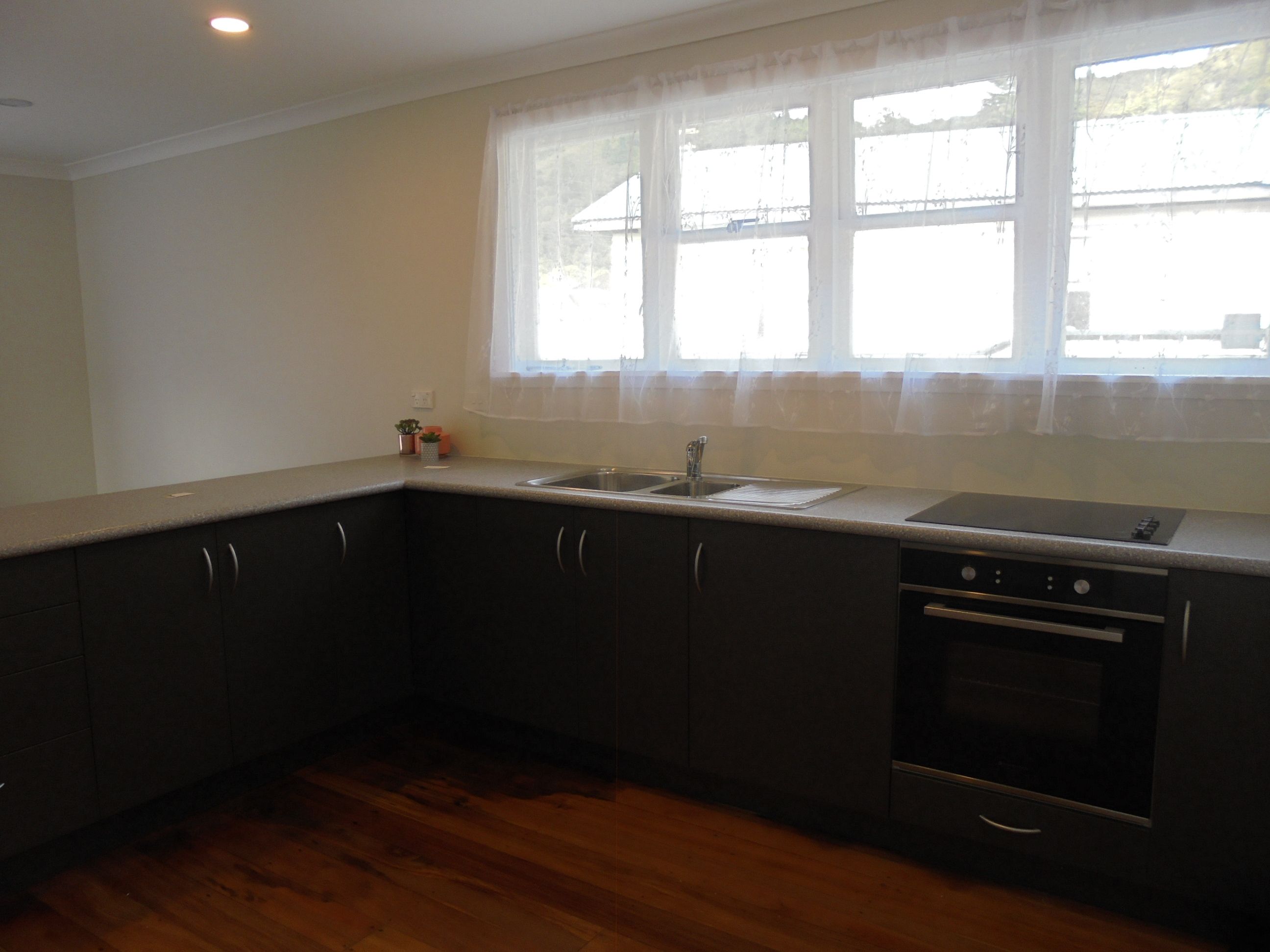 54 Sunny Grove, Wainuiomata, Lower Hutt City