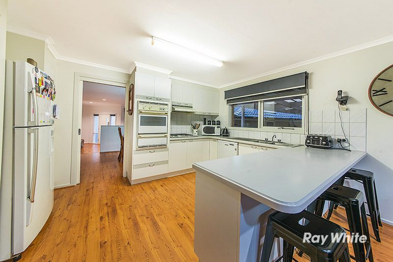 67 Waverley Park Drive, Cranbourne North, VIC 3977