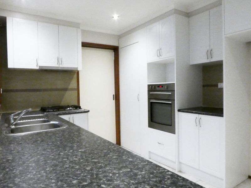 124 Fordholm Road, Hampton Park, VIC 3976