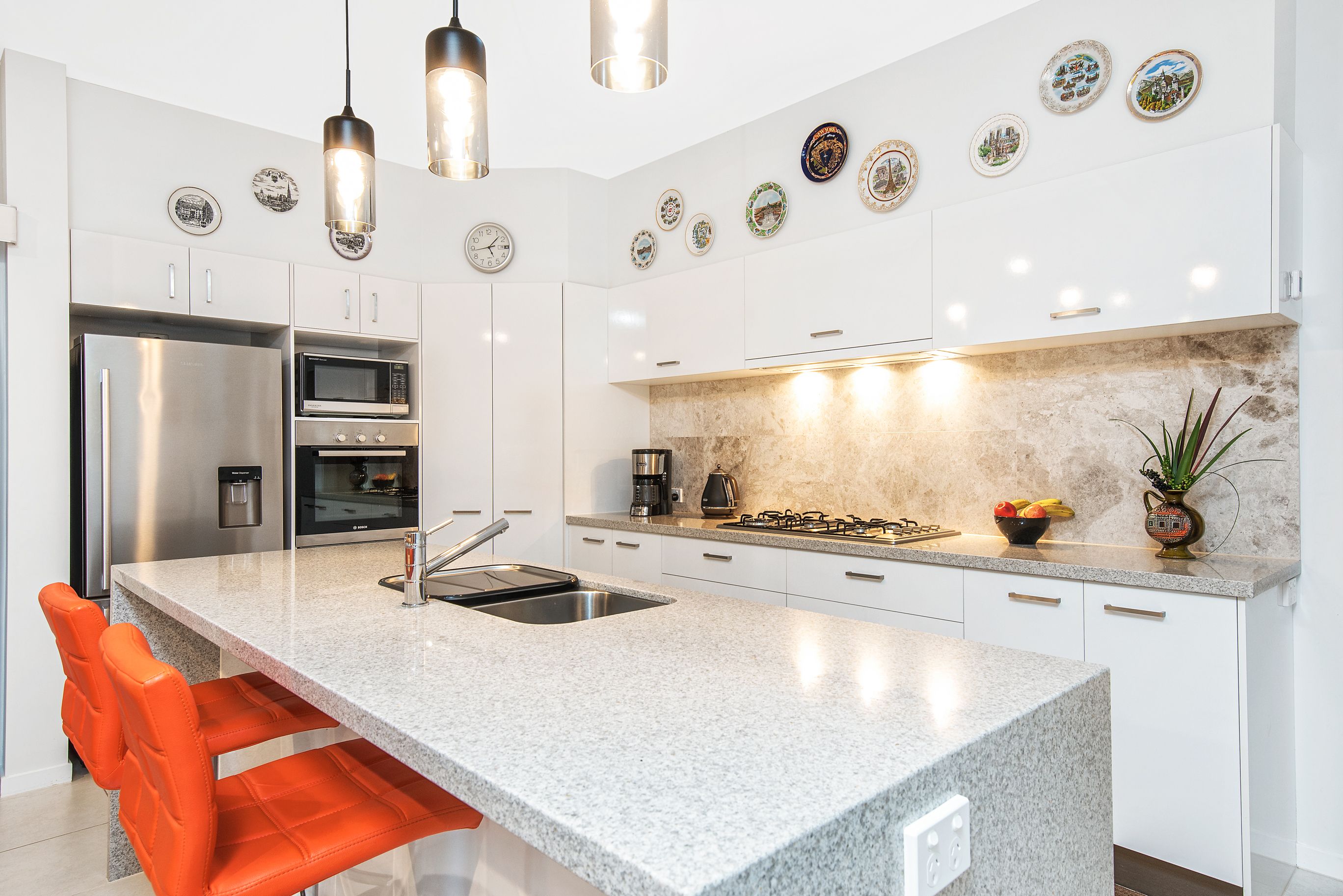 23 Brampton Crescent, Mountain Creek, QLD 4557