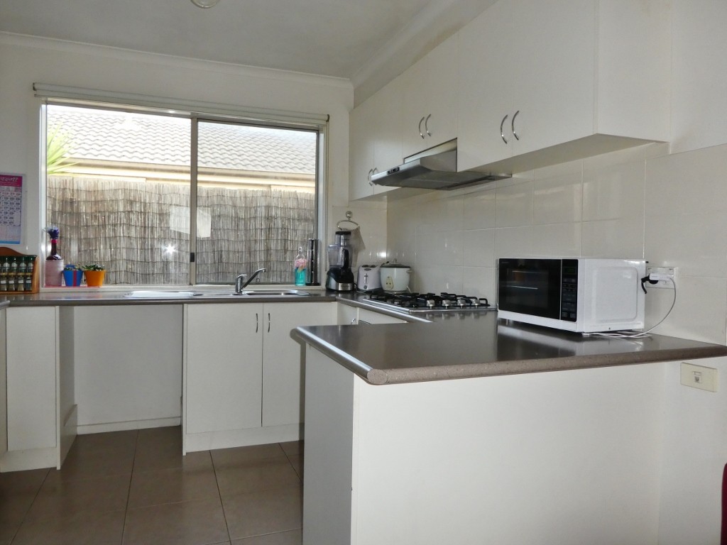 23 Calais Circuit, Cranbourne West, VIC 3977