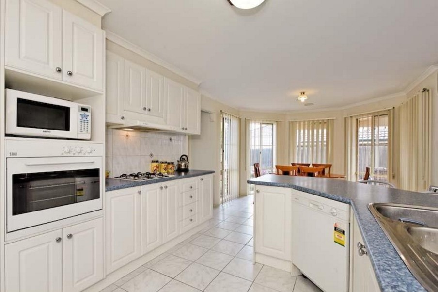 57 Seebeck Drive, Narre Warren South, VIC 3805