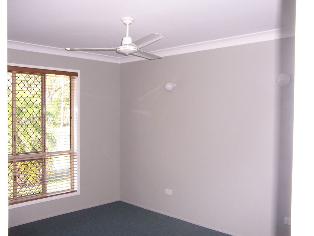 26 Ivey Street West, Yeppoon, QLD 4703