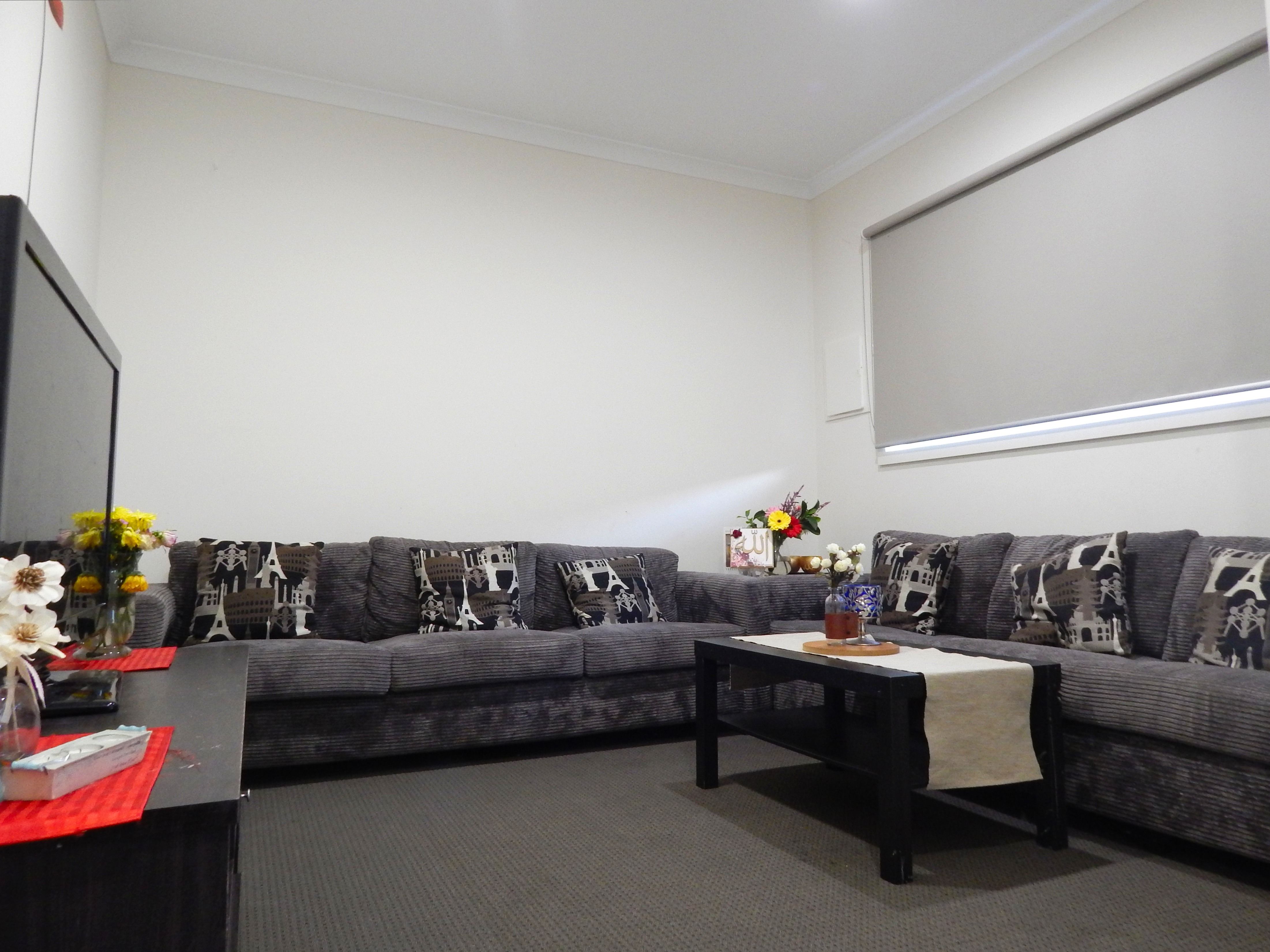 3/20 Barry Street, Reservoir, VIC 3073