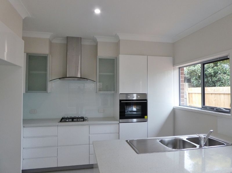 51 Lurline Street, Cranbourne, VIC 3977