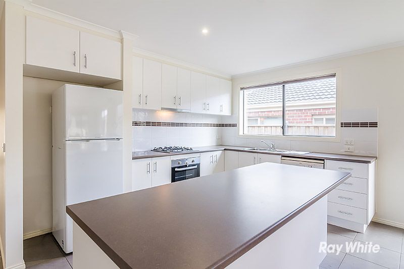 26 Everlasting Boulevard, Cranbourne West, VIC 3977
