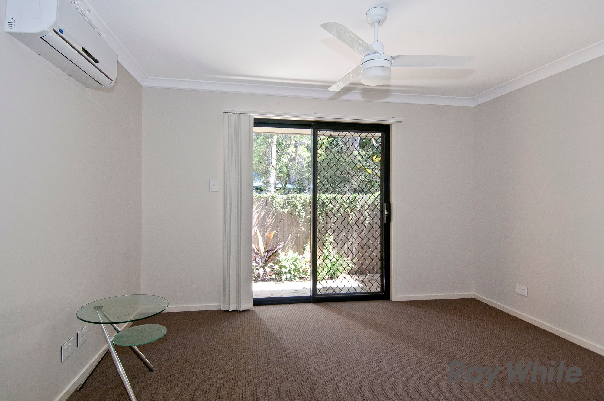 Room 5, 43B Short Street, Loganlea, QLD 4131