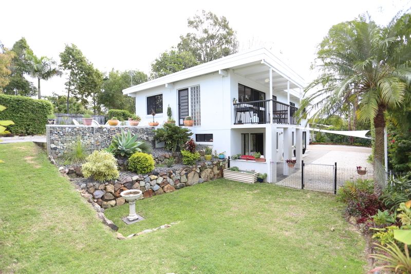 30 Tasol Street, Bli Bli, QLD 4560
