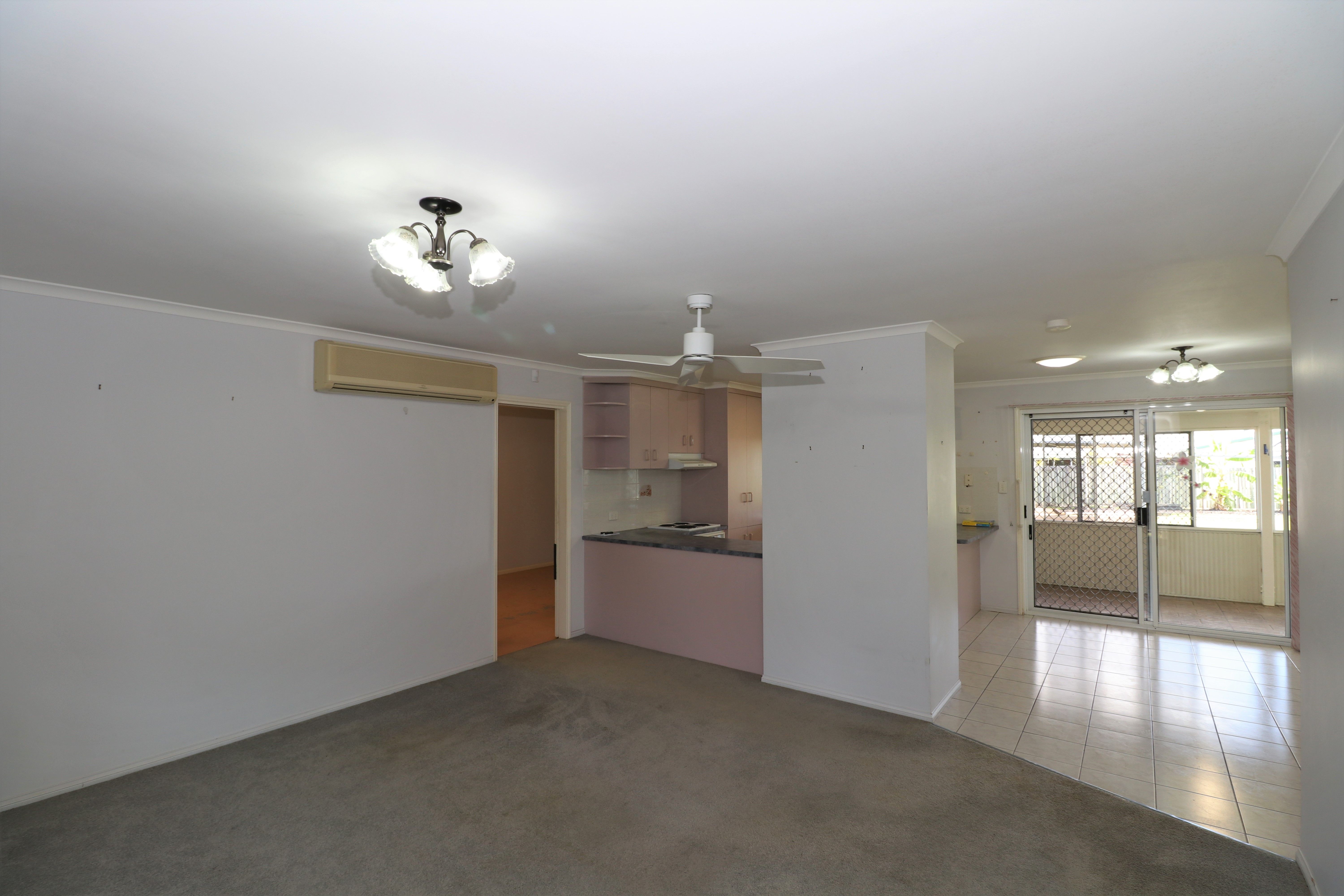 36 Aimee Drive, Urangan, QLD 4655