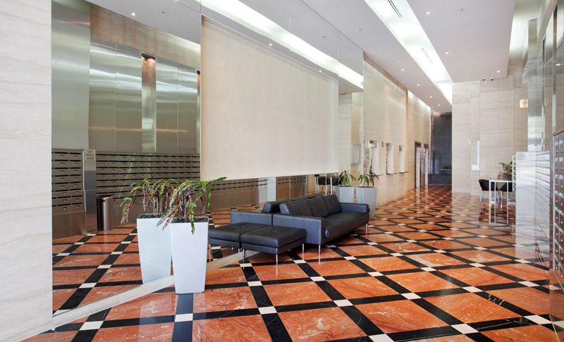 3706/70 Mary Street, BRISBANE, QLD 4000