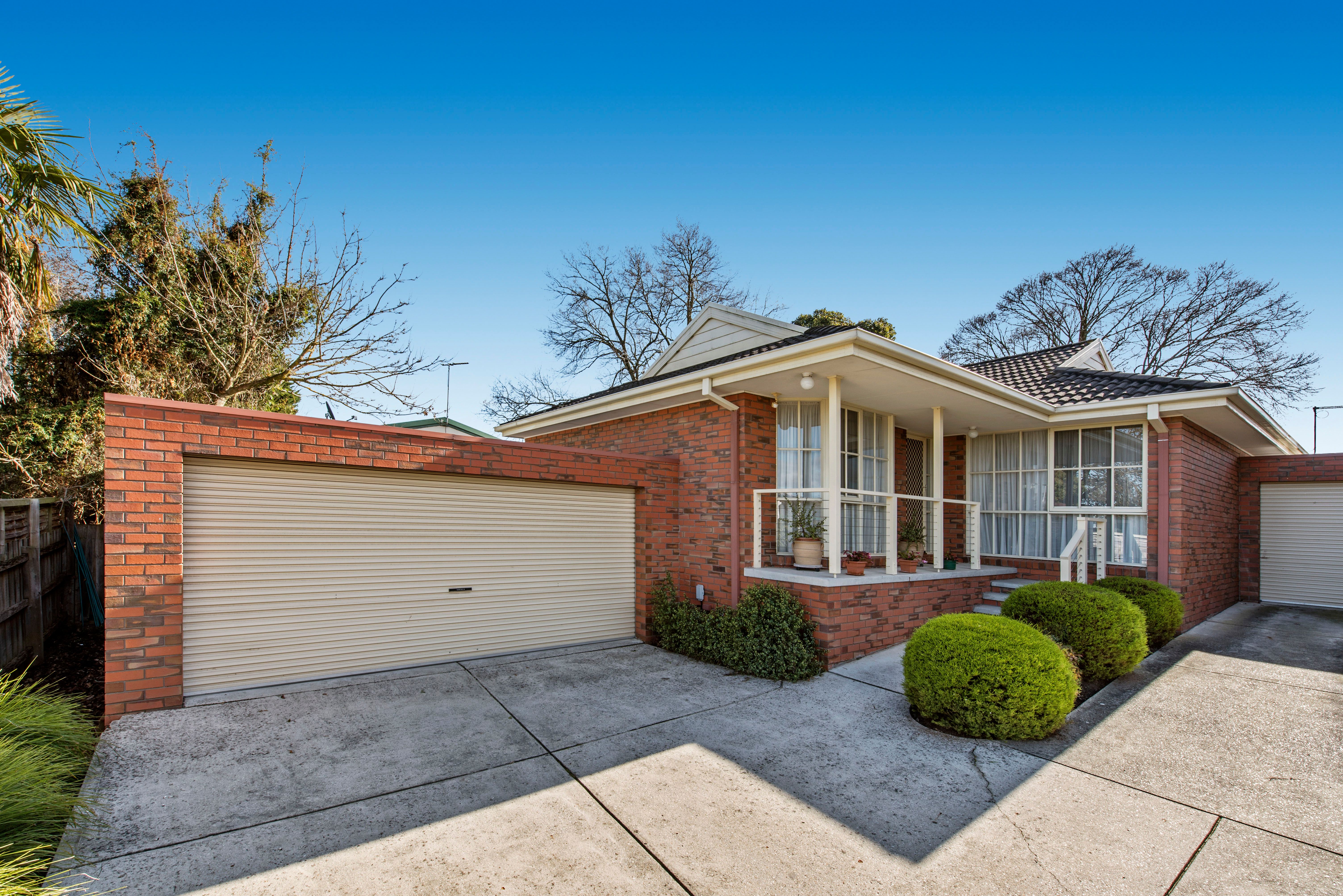 22 Grandview Grove, Bayswater VIC 3153