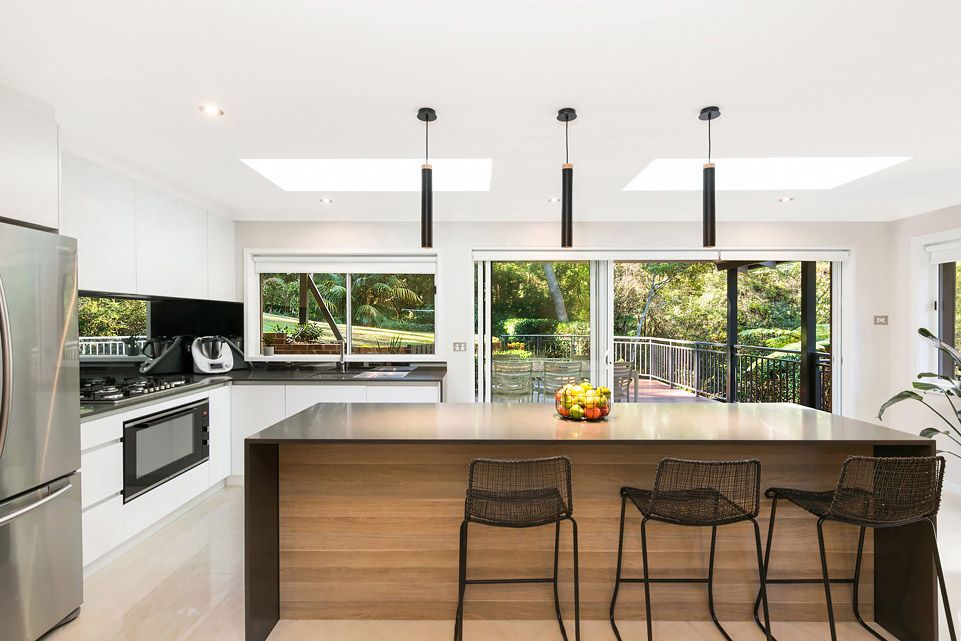 14 Cooper Crescent, Wahroonga, NSW 2076