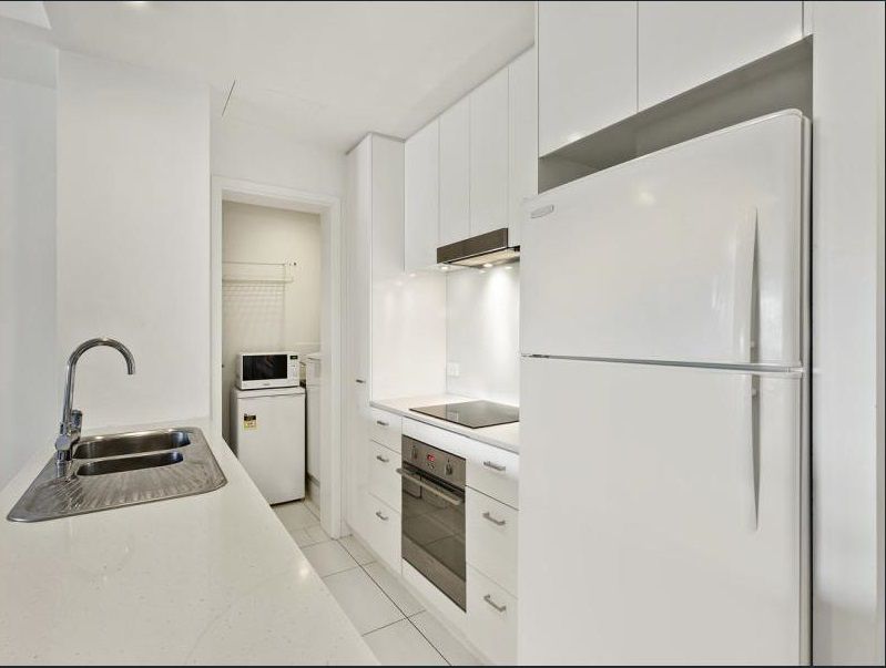 202/435 Whitehorse Road, Mitcham, VIC 3132