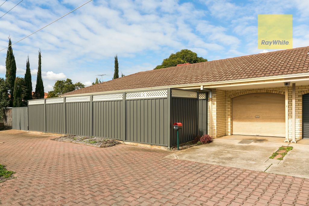 2/159 Raglan Avenue, South Plympton, SA 5038