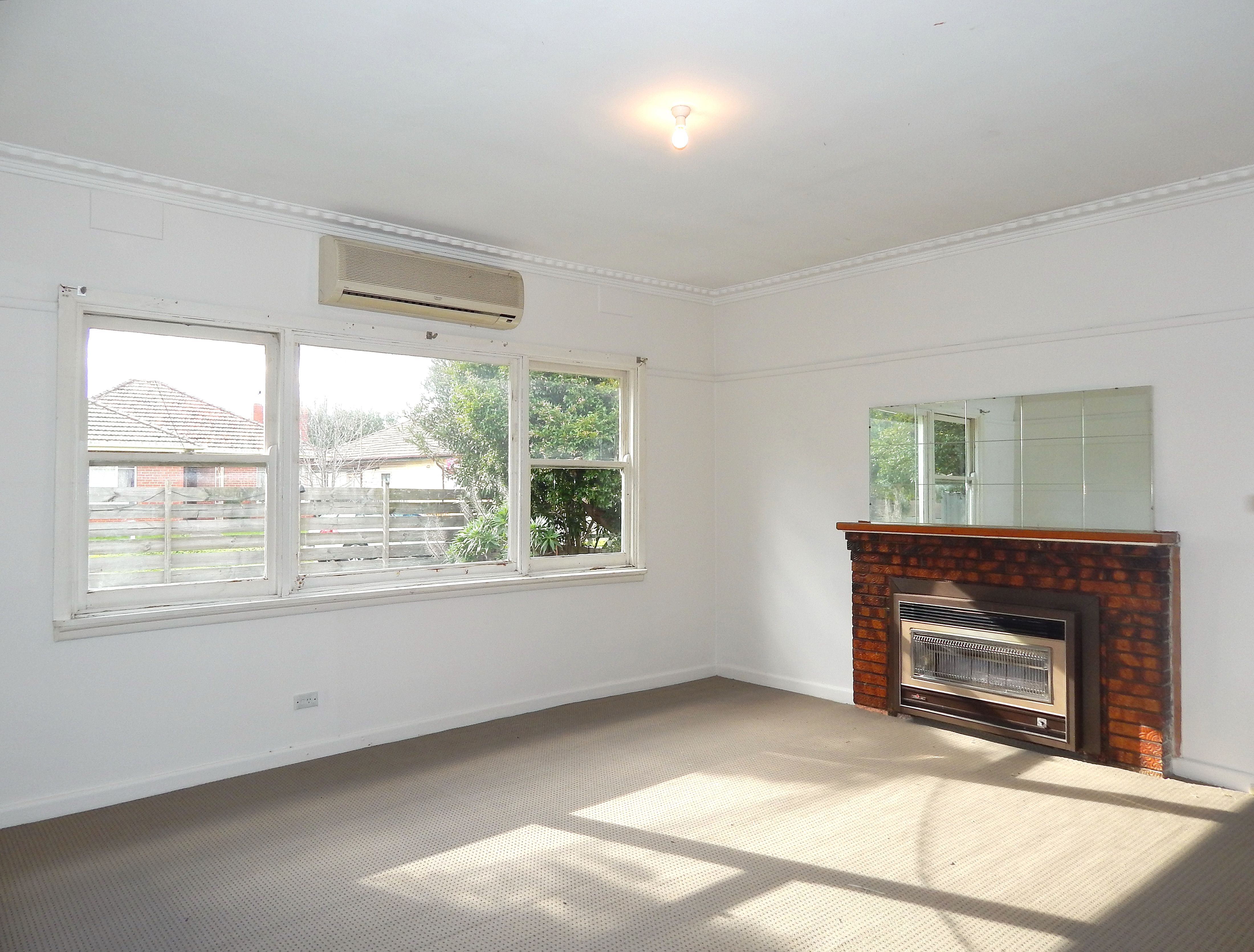3 Arbor Avenue, Reservoir, VIC 3073
