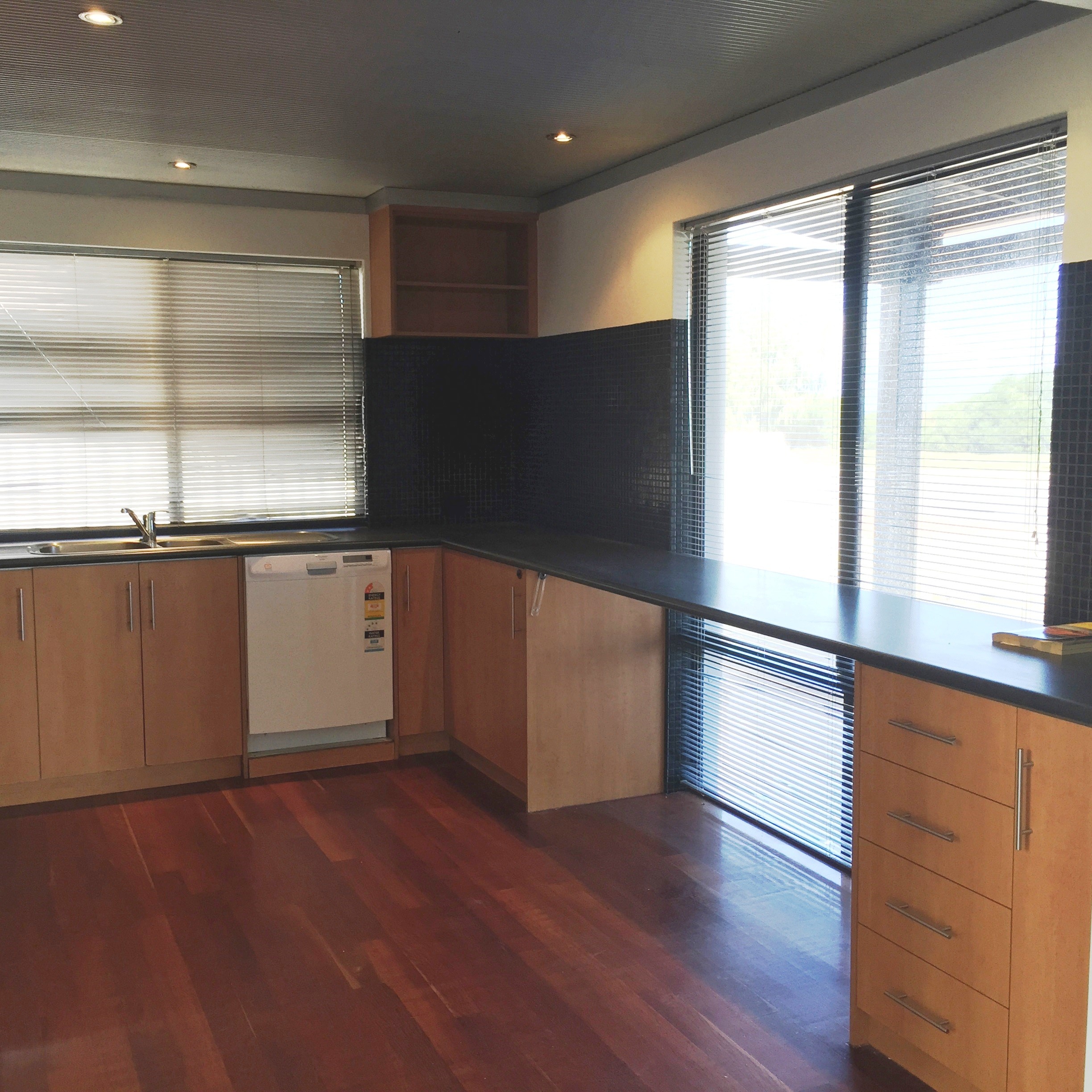 85 Glendinning Road, Tarcoola Beach, WA 6530