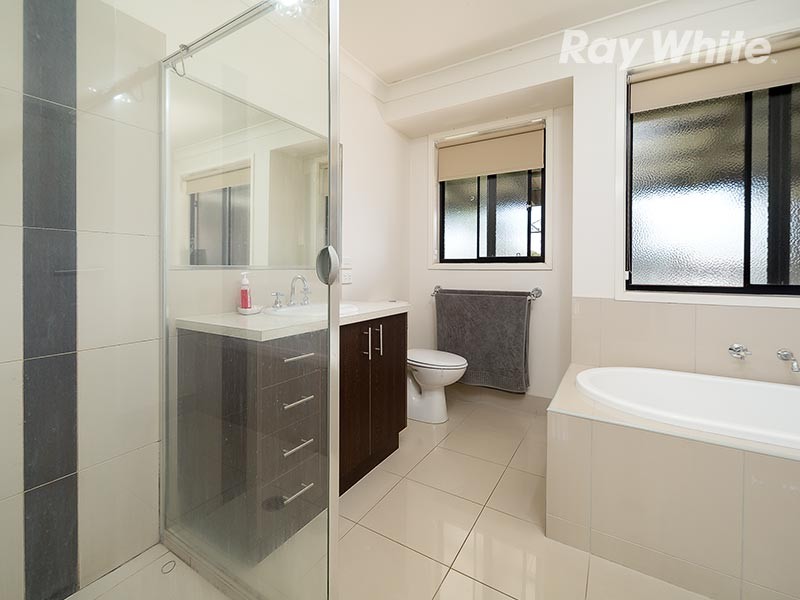 2/7 Mimosa Place, Thurgoona, NSW 2640